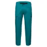 Deep teal