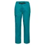 Mammut Tamaro Hosen