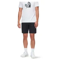 Mammut Tamaro Kurze Hose Mammut Tamaro Kurze Hose