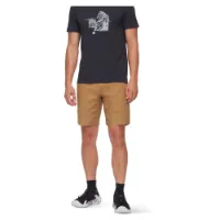 Mammut Tamaro Kurze Hose Mammut Tamaro Kurze Hose