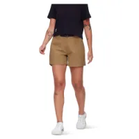 Mammut Tamaro Kurze Hose Mammut Tamaro Kurze Hose