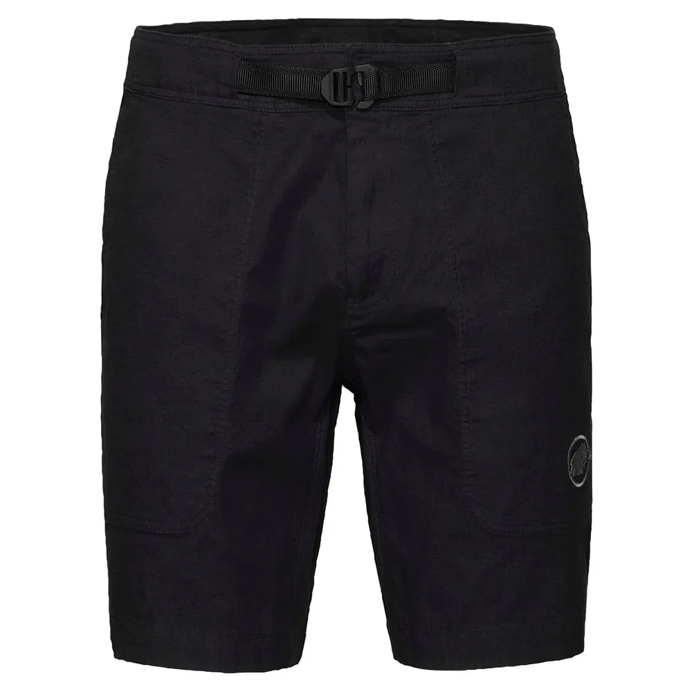 Mammut Tamaro Kurze Hose