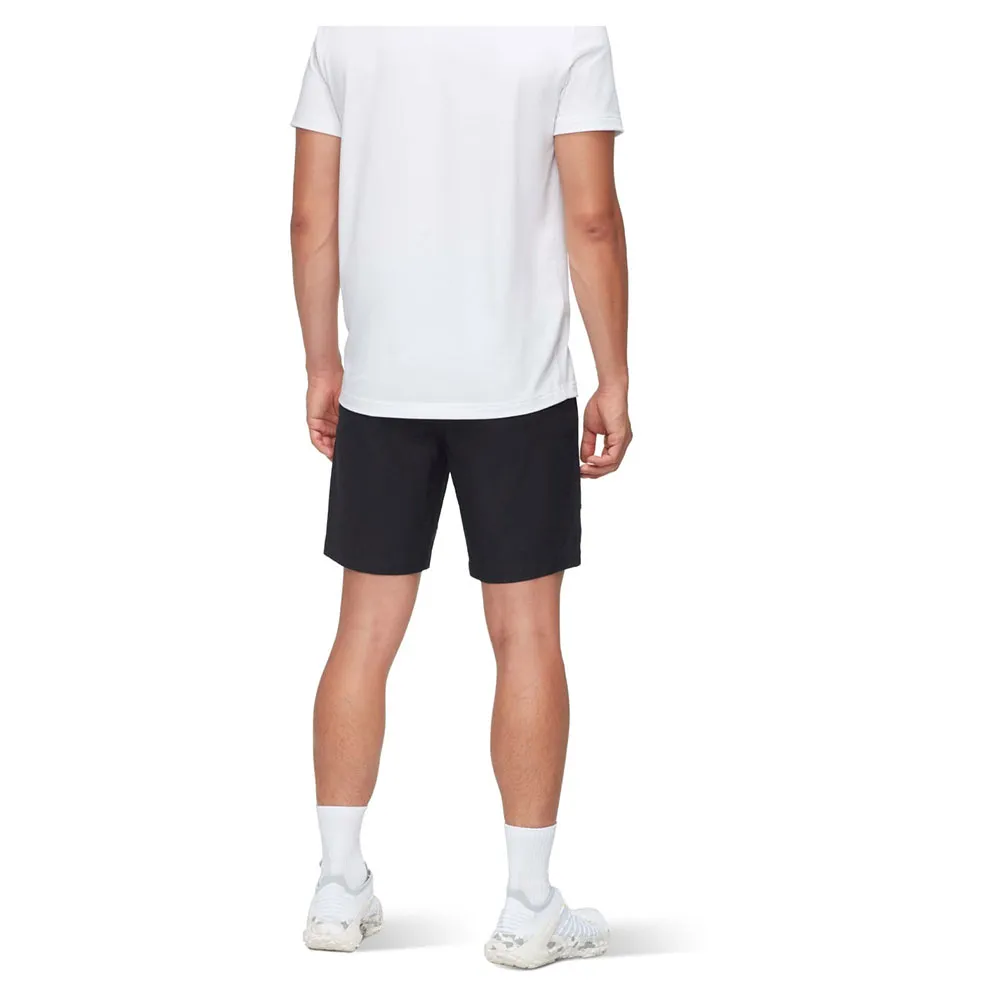 Mammut Tamaro Kurze Hose