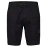 Mammut Tamaro Kurze Hose