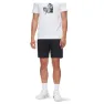 Mammut Tamaro Kurze Hose