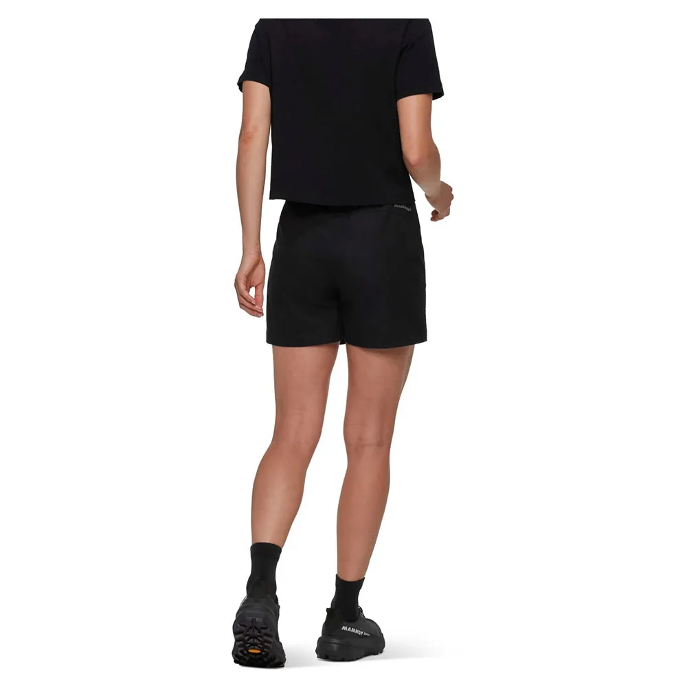 Mammut Tamaro Kurze Hose Mammut Tamaro Kurze Hose