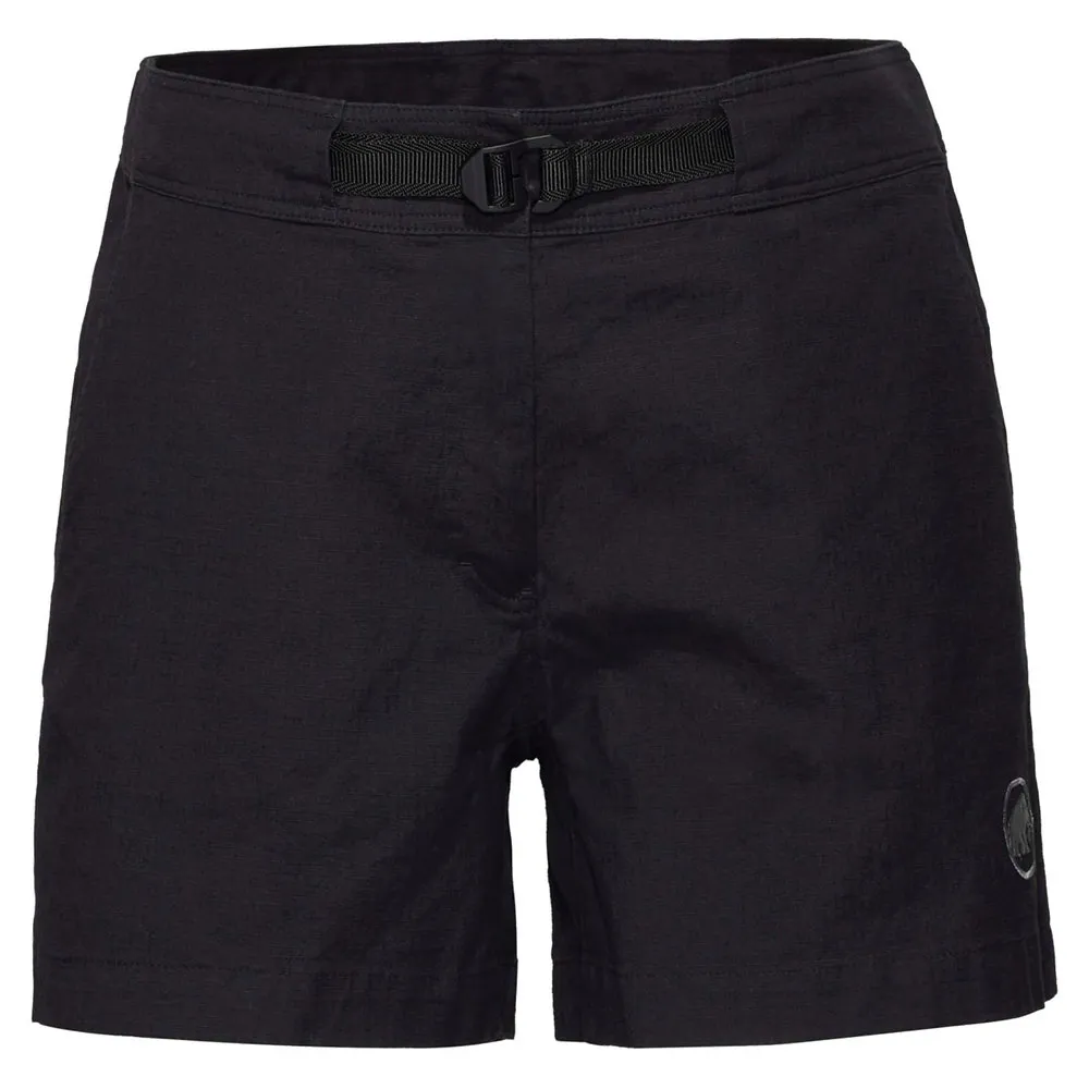 Mammut Tamaro Kurze Hose Mammut Tamaro Kurze Hose