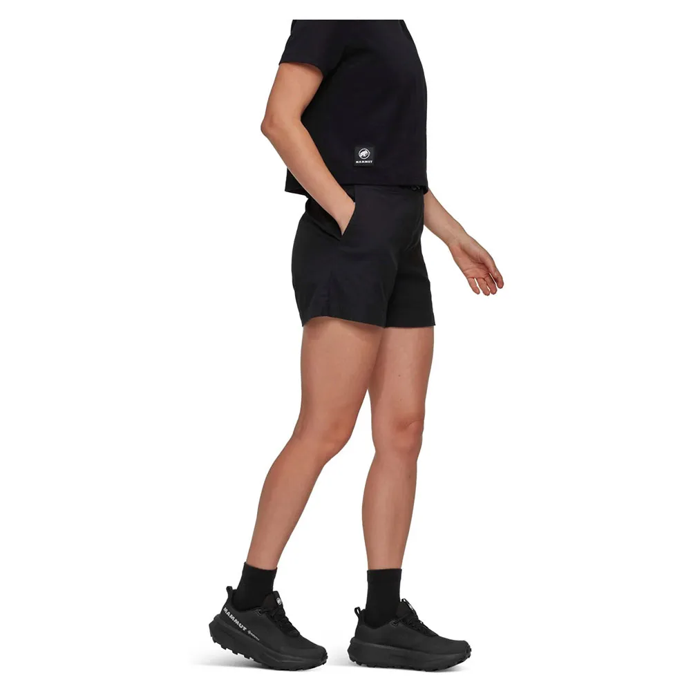 Mammut Tamaro Kurze Hose Mammut Tamaro Kurze Hose