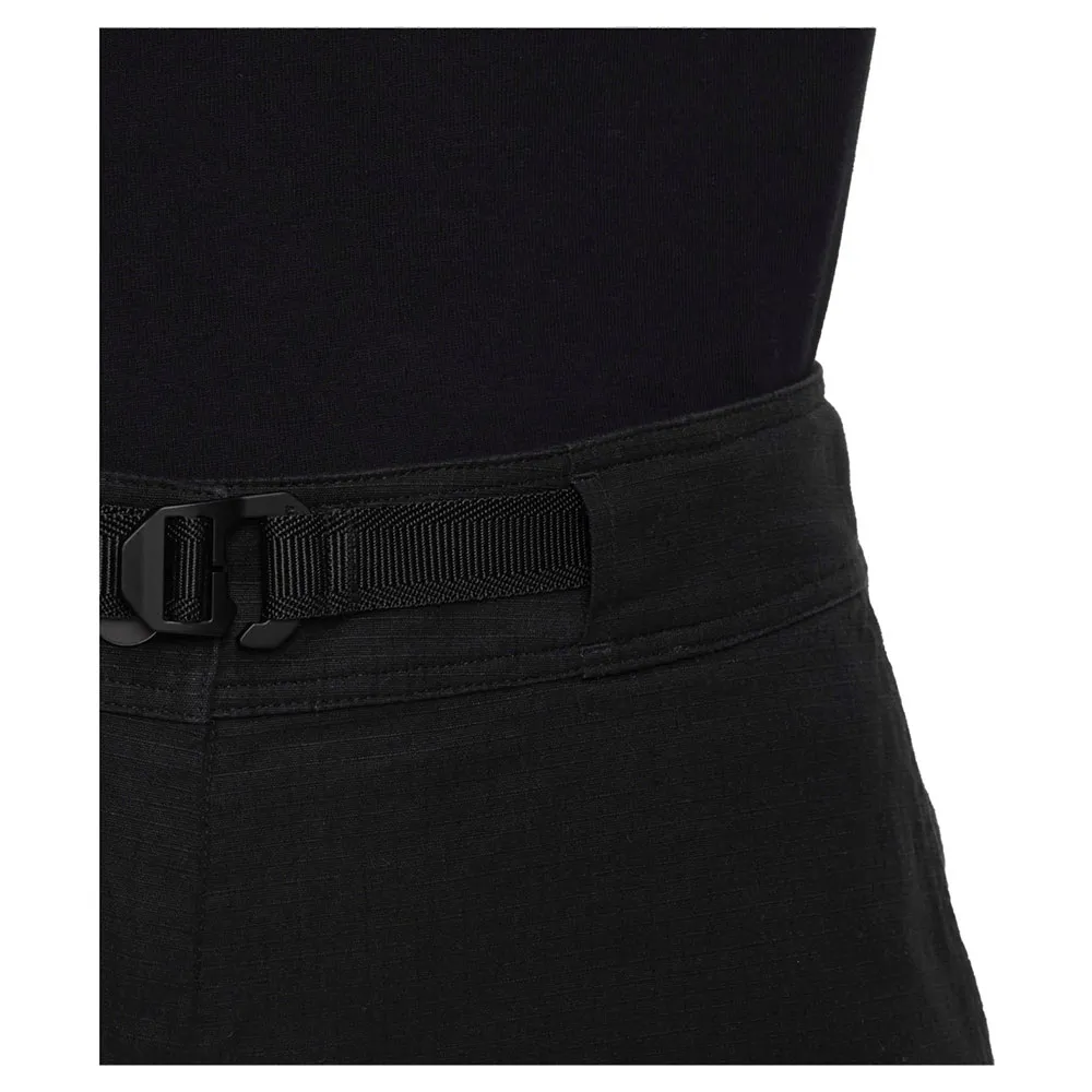 Mammut Tamaro Kurze Hose Mammut Tamaro Kurze Hose