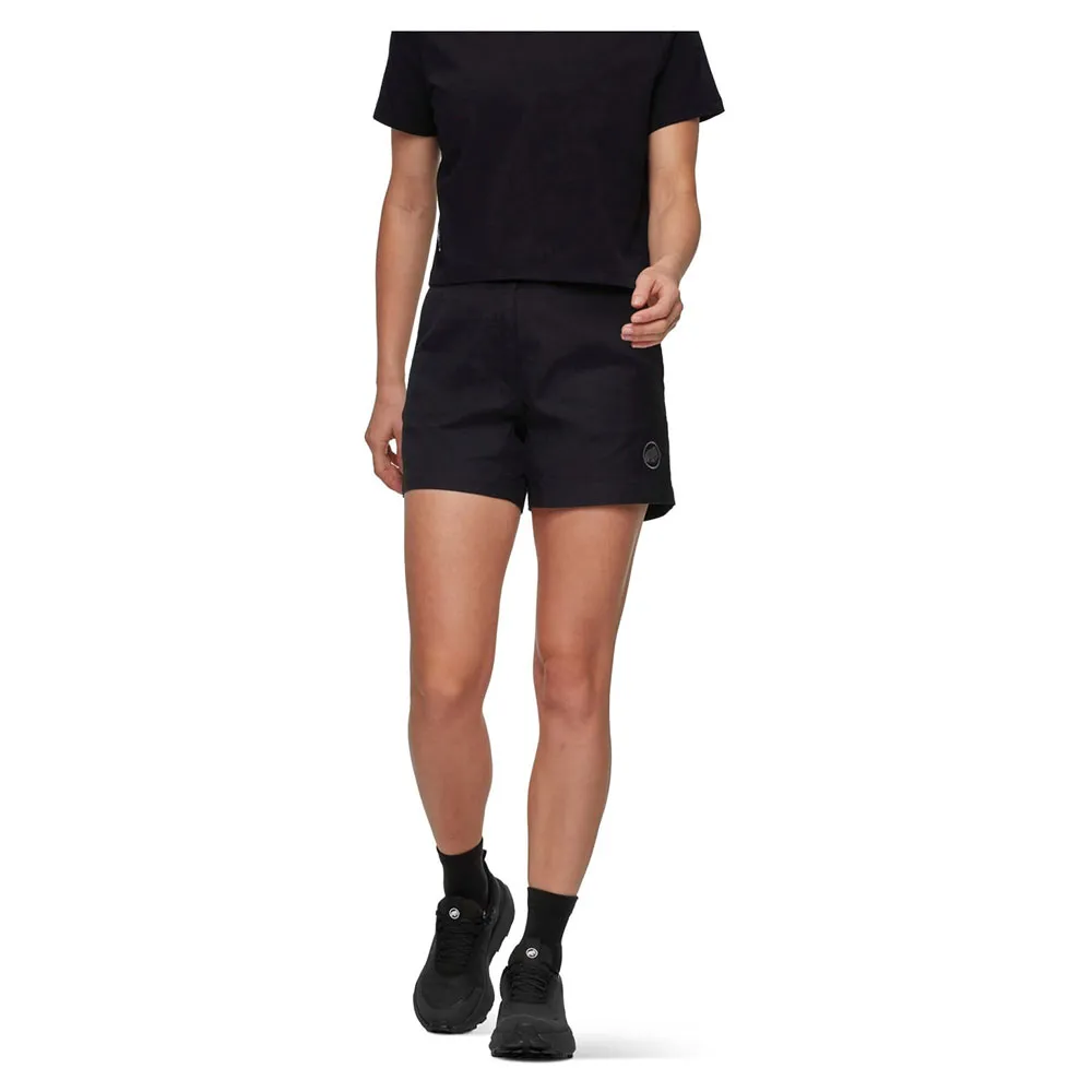 Mammut Tamaro Kurze Hose Mammut Tamaro Kurze Hose