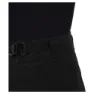 Mammut Tamaro Kurze Hose
