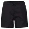 Mammut Tamaro Kurze Hose