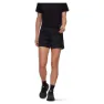 Mammut Tamaro Kurze Hose