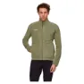 Mammut Tamaro Pro Fleece Mit Durchgehendem Reißverschluss