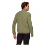 Mammut Tamaro Pro Fleece Mit Durchgehendem Reißverschluss