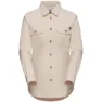 Mammut Tamaro Undyed Langarmhemd