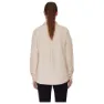 Mammut Tamaro Undyed Langarmhemd