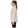 Mammut Tamaro Undyed Langarmhemd