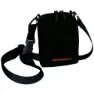 Mammut Tasch 1 Umhängetasche, Black