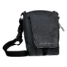 Mammut Tasch 2 Umhängetasche, Black