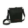 Mammut Tasch Pouch 2 Handtasche, Black