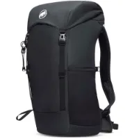 Mammut Tasna 20l Rucksack Mammut Tasna 20l Rucksack