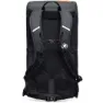 Mammut Tasna 20l Rucksack, Black