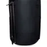 Mammut Tasna 20l Rucksack, Black