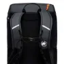 Mammut Tasna 20l Rucksack, Black