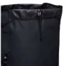 Mammut Tasna 20l Rucksack, Black