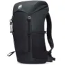 Mammut Tasna 20l Rucksack, Black