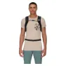 Mammut Tasna 26l Rucksack, Black