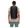 Mammut Tasna 26l Rucksack, Black