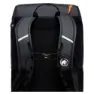 Mammut Tasna 26l Rucksack, Black