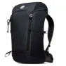 Mammut Tasna 26l Rucksack, Black