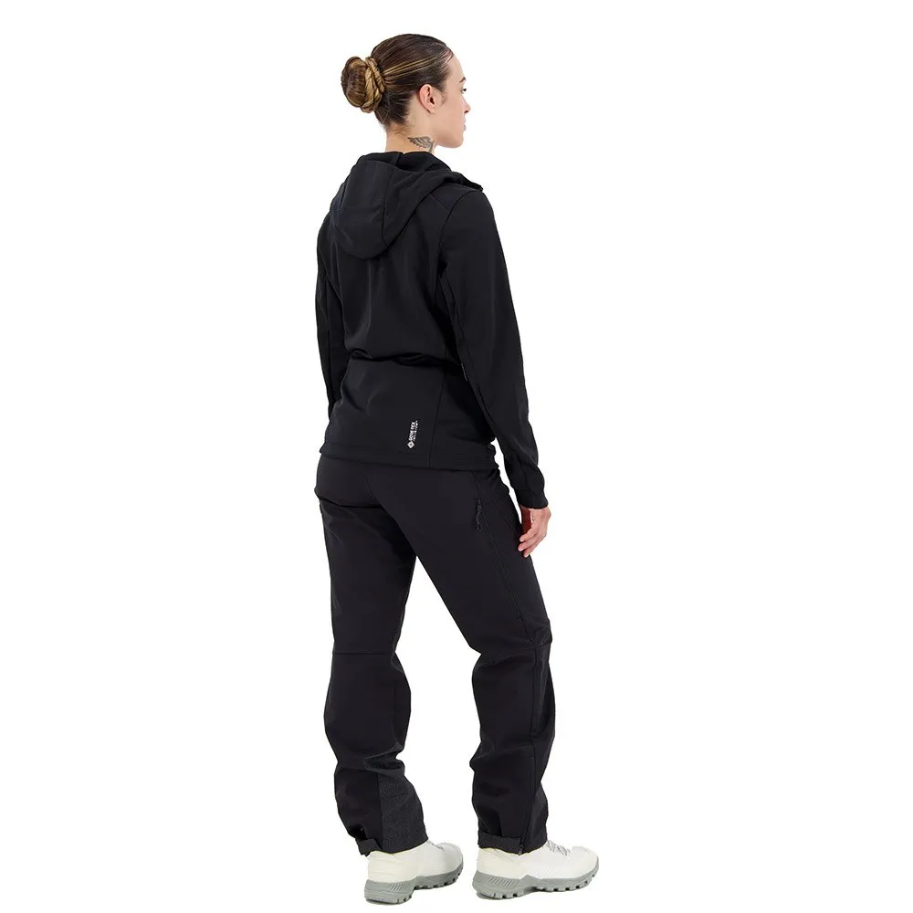 Mammut Tatramar So Hosen, Black Mammut Tatramar So Hosen, Black