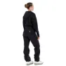 Mammut Tatramar So Hosen, Black