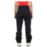 Mammut Tatramar So Hosen, Black