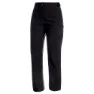 Mammut Tatramar So Hosen, Black