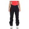 Mammut Tatramar So Hosen, Black