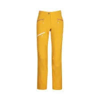 Mammut Tatramar Softshell Hosen Mammut Tatramar Softshell Hosen