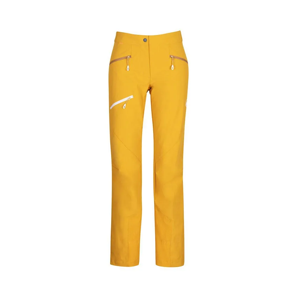 Mammut Tatramar Softshell Hosen Mammut Tatramar Softshell Hosen