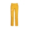 Mammut Tatramar Softshell Hosen