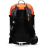 Mammut Tour 30l Airbag 3.0 Ready Rucksack, Black