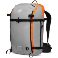 Mammut Tour 30l Airbag 3.0 Rucksack Mammut Tour 30l Airbag 3.0 Rucksack