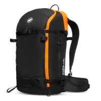 Mammut Tour 30l Airbag 3.0 Rucksack Mammut Tour 30l Airbag 3.0 Rucksack