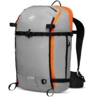 Mammut Tour 30l Airbag 3.0 Rucksack Mammut Tour 30l Airbag 3.0 Rucksack
