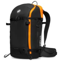 Mammut Tour 30l Airbag 3.0 Rucksack