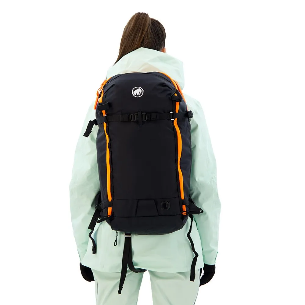Mammut Tour 30l Airbag 3.0 Rucksack Mammut Tour 30l Airbag 3.0 Rucksack