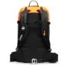 Mammut Tour 30l Airbag 3.0 Rucksack